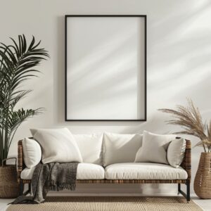 Также в этом загадочном аккаунте "Midjourney" ничего не грузится, поэтому найти ...