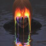 Хочу отметить - новый upscale v6.1 вытаскивает из блюра даже самое низкое качест...