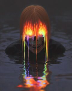 Хочу отметить - новый upscale v6.1 вытаскивает из блюра даже самое низкое качест...