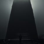 Photography in the style of Hiroshi Sugimoto --v 5.2 --s 500 --c 14by Hanzo Prom...