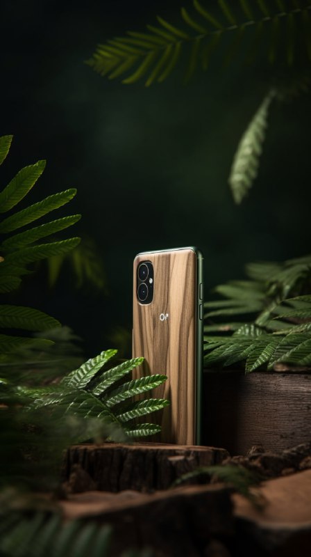 MoRf7Md6HICTQe7Io22xLuHgIOw4J_NlabVSF_5DmLP9fcqiWv86ZvhKPeh3lyR3a3M9zfNczGHwytZEF4dpLcUco8ffSdG90OSu.jpeg Product photography, electronics product inspired by nature, reminiscent of natu...