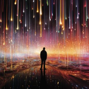 By Matt Molloy and Marcin Sobas and Paul Lehr cover all the space elegant no tex...