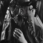 hyperrealistic analog photography, stilllife closeup of a etheral teenage girl, ...