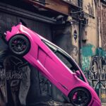  Решил провести стресс тест для v6 - сгенерить объект вертикально или хотя бы по...