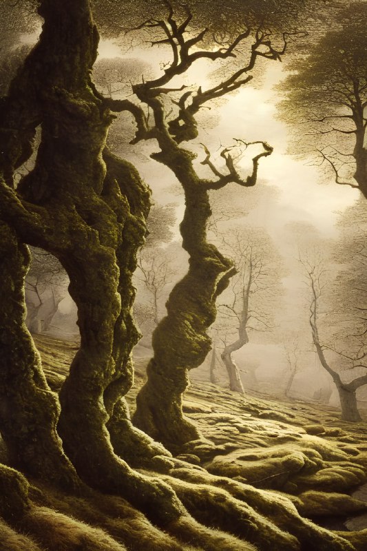 NhhGnDf7yQGUJlgH-5AJRRuoP02uX8NwAo5oJqU0N7lYAUuvLCSdR3_uECgtZWcDF_MciOgZLKu_MNyOsRO6BQXb5RUt-C341nPM.jpeg Landscape arts made with Stable diffusion (Playgroundai)England Wistman’s Wood l...