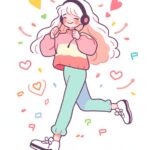 Промпт - крутейшая находка, прям как предыдущий! Интересно, что пока не вышла v6...