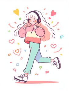 Промпт - крутейшая находка, прям как предыдущий! Интересно, что пока не вышла v6...