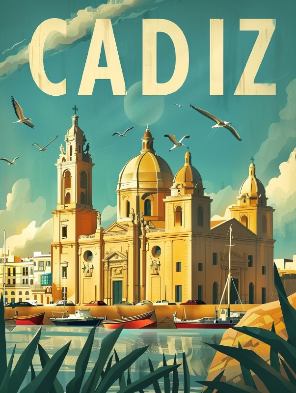 O8ydEYgQXukozl31pJIkCDSLsbml9v5H7aC3skxEhzax5CURwS_oHxXZeb846UEt1GxEI6jkXq2HpPLeorwIE0uuc7NZvM-DHrHo.jpeg vibrant tourism poster, travel poster, vintage, art deco illustration, retro art...