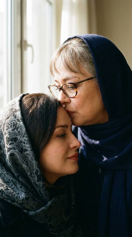 Use the provided reference photos of the...