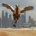 Не забываем про креатив. В промпте можно поменять любые слова и получить похожий...