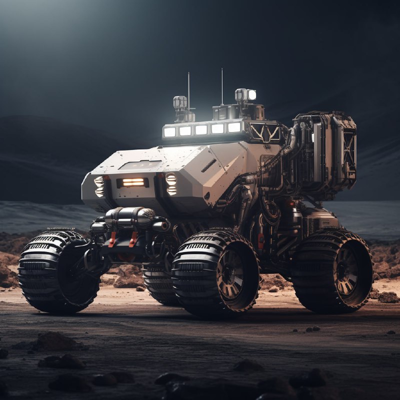 OUgZQq05IfzpMpFQEMvbEZsx4ftk9tQ6BT2T8NRD7GKKfRpgcZ1IZD_eAt9V4nwuL8BF6115NLQp3YSPgjdkIXRVwPpmzmrMk8_v.jpeg SpaceX pressurized roverby ludooax#vehicles Prompt collection...