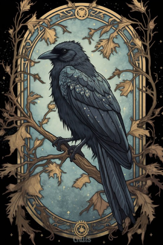 PXF6BuqnmMZKX8KroLUZmffXJVJA9K0z6mRKM2s9PRElPVnNB7Nrnm0RztGc18VUOgQslofYJXgFeJWvKryQ1lbjPlrT8alGlIMs.jpeg Batik image in of a fabulous black raven in muted colors on a black background i...