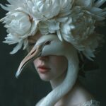 Up, by Amy Judd --ar 9:16 --s 999 --v 6.0 --style rawby vlad_designtrip#fashion ...