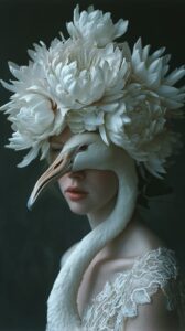 Up, by Amy Judd --ar 9:16 --s 999 --v 6.0 --style rawby vlad_designtrip#fashion ...