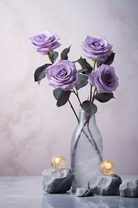 Pf73S9ux2JQOHuC-VltAeiBQwJx5jlWoffbaDetARa-n9FA1H1QVzgC7QR2WsIhRxN2i9LI-YD8_GHkfR6ZqBVUpxasb5dNbS5hB.jpeg Commercial product photography. Damask roses, heliotrope flowers, leather, a bra...