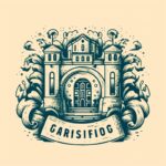 Risograph - устройство для трафаретной печатиuniversity graphoc logo risograph -...