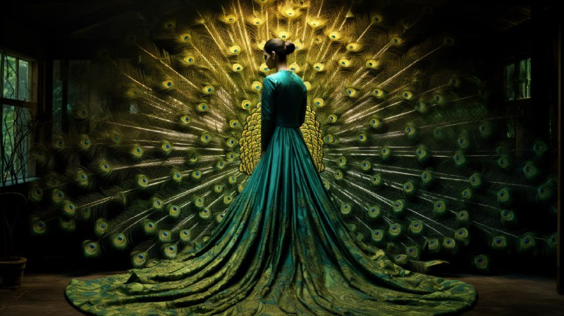 RPxBNxyQY6Nz3RLprC02yOsWmObXA0XMHq1qNT_3mFdzn5Oxy6Nuq0Rx8jn3f6pLTQmEAryIZJeHQqfAa79TxXmq4o9hSZGvJx_W.jpeg Tilda swinton ::5 Fashion photography by mario testino ::2 Peacock, wildlife pho...