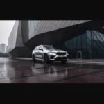 Remix mode (no text prompt) by asdasdasddsdfds...