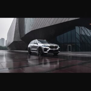 Remix mode (no text prompt) by asdasdasddsdfds...