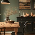 Уже не раз замечал, что в v6.1 заметно улучшена проработка каждого отдельного эл...