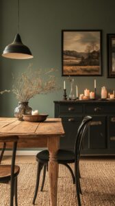 Уже не раз замечал, что в v6.1 заметно улучшена проработка каждого отдельного эл...