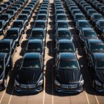 Made a stress test for Midjourney Join the channel and enjoyn...