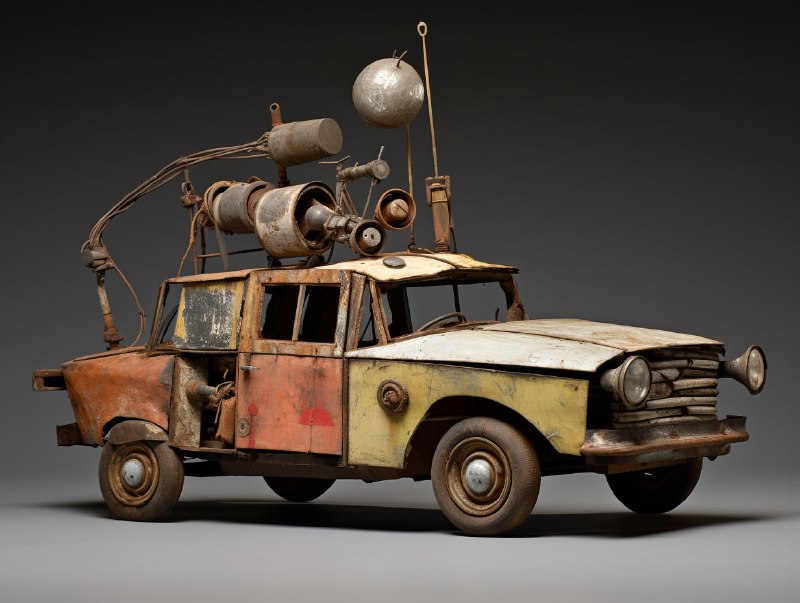 Sa4ODD93JjtajphQaDFizUEbKLj-IEyWiv1vSh4EiLhC5I_8wCxhluq0r6e9ZB1ek7eRYVcNT9Kw_44pWM51sSux4crOPWG_LPkM.jpeg car by the artist martin mcbrian, in the style of primitive folk art, john lurie...