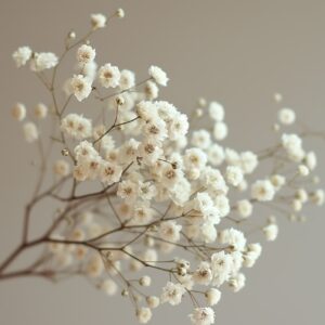 Цвет слоновой кости. Промпты в комментах#colors Ivory#sculpture#fashion#interior...