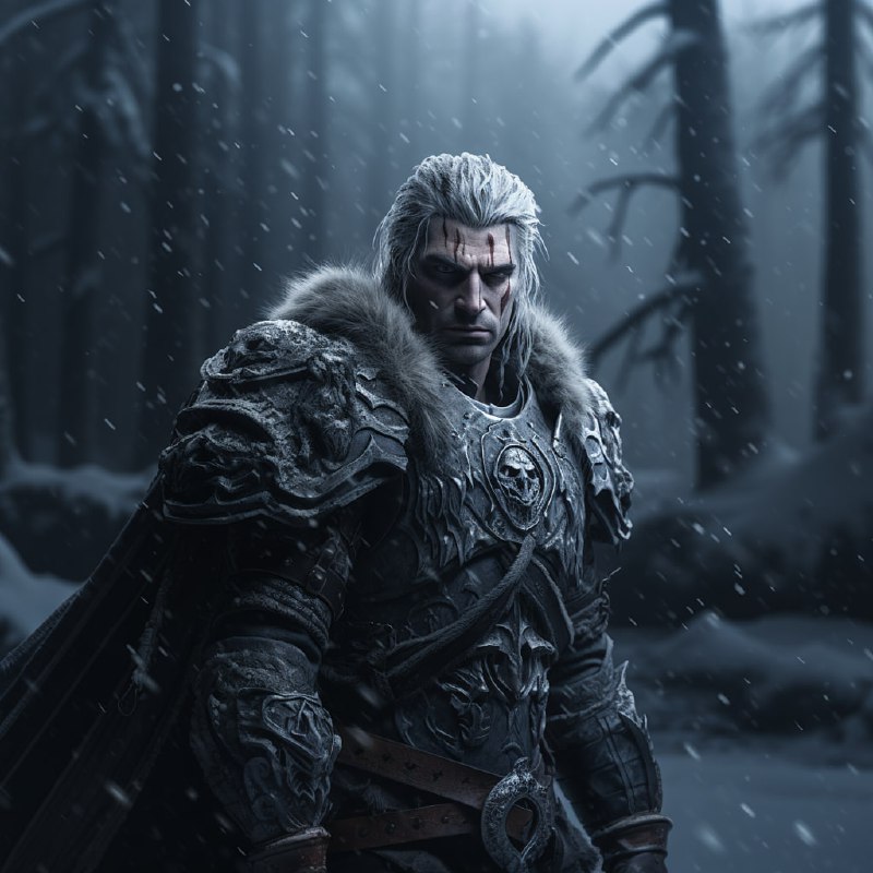 T3EY3xov-0Ly1ADdXJJZOsYwQRkDAV-IV4b2d905PX6ldmzVIr3XuQvuerBxoTul5XVcNeSln2WcrteJXXnmPrMcv9Dv-leadepS.jpeg The world of warcraft, in the style of realistic portraitures, the lich king, he...