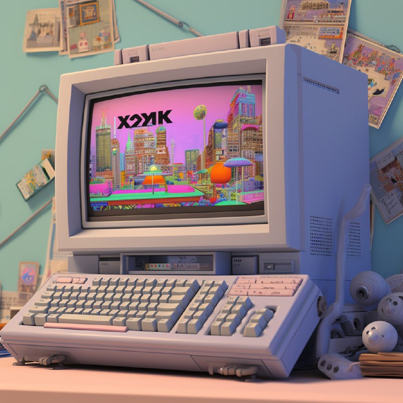 Tm2KMxl6eiBH0yWWswEbtdV00DIw2BQXrzBtAf1tgOAMPGLH-0M6CIx-HrlQz8Xlkt8FZb5BPoRO9Nz16wmkDsESh_tTUxGrr7F6.jpeg y2k layout, 2000s computer aesthetic, desktop designby _ghazelle Prompt collecti...