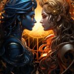 Excellent communicators - What sets Gemini apart is their ability to articulate ...