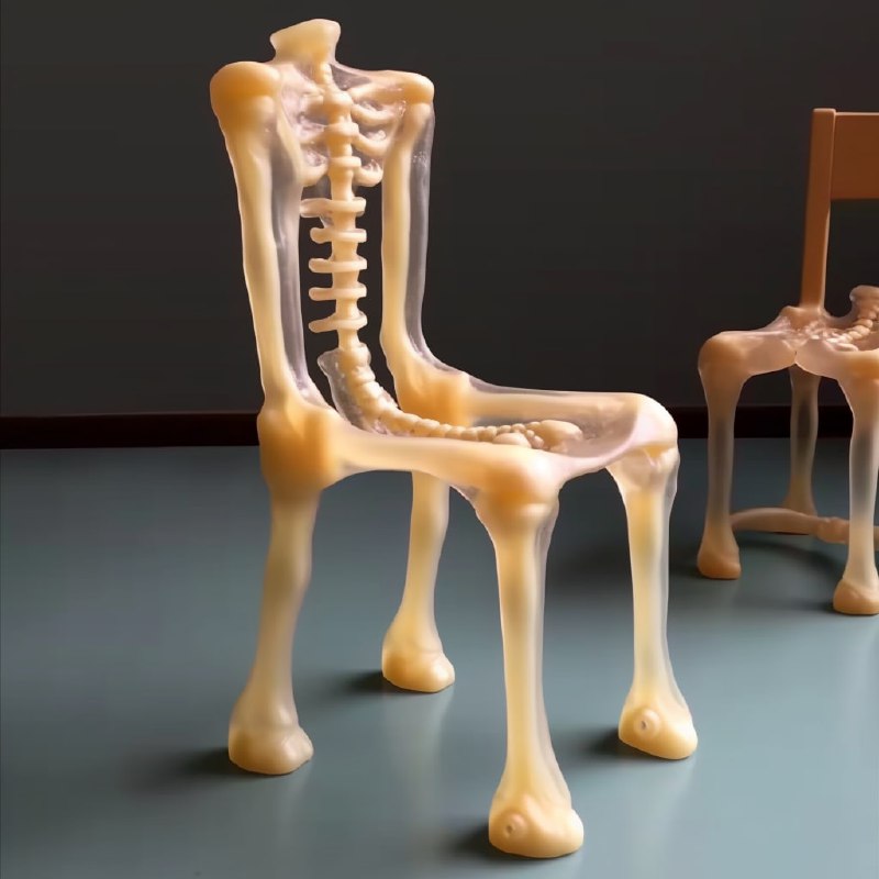 U1dSHjPhxMFUPgEs2AmgSNwLGnlYP5T6NBumvbkdOBs2USHPYi6YF20vsHGw8UvZIzMbQISfy2-y4GHSeN2OhlAERuT-fkiLY_bH.jpeg Midjourney Trash Festival Today's theme Prompt collection...