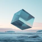 Редкий случай, когда куб генерится в динамике. В v5.2 подобного не видел и не по...