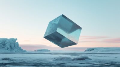 Редкий случай, когда куб генерится в динамике. В v5.2 подобного не видел и не по...