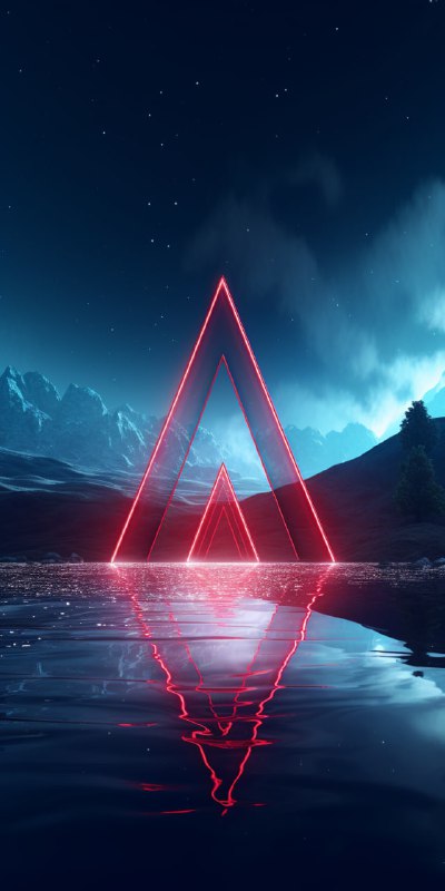 WrmGFQFDsRBd6AJ39T3NPKYQGSly1OQpkqSdSw380mgYmxS2pX2CpJQYcixzTOTOj-T-PP1ylRDlzNFuEYcCKEr5QrGwjhWZBfF.jpeg Videogame world, piramid, tech, abstract, agility, cinematic, photography --c 10...