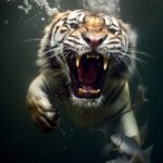 UPDATE: Now you can copy a prompt just by clicking on it!Hyper - realistic photo...