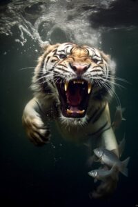 UPDATE: Now you can copy a prompt just by clicking on it!Hyper - realistic photo...