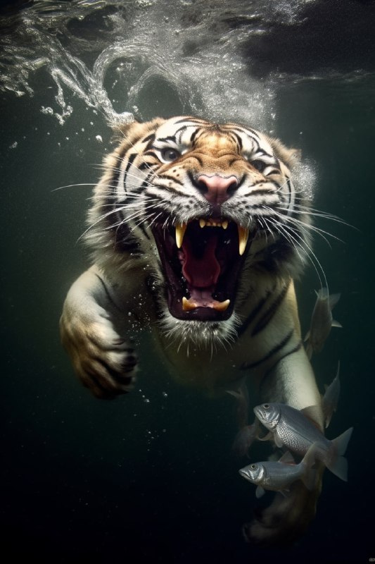 XJc6YLgMDi_p3AN8D9OgjJnZTWBpW-MTj6Eq1DWhB-27_mwkts0SAvLLxGIoowglEVbZylgxIMh2WwuUA1ZuY75iFS2-bEz4wBGu.jpeg UPDATE: Now you can copy a prompt just by clicking on it!Hyper - realistic photo...