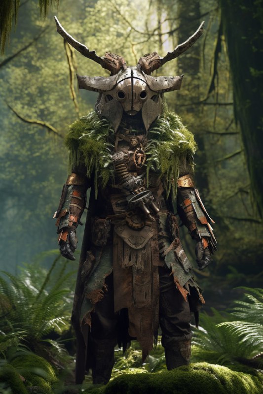YJHvVpz40_OfYD6bKzON3u3CbtHdLde64KaSafIT1uFTQieWcJjCwNx5ZYM673r8uoaURy__hiOxV53HORlE1aIqtOhr_VTXhQcT.jpeg Photo composite unreal engine 5 cgi tribal warforged with long poncho and clothe...