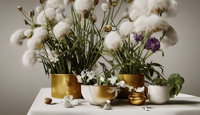 YgJxS7SIuqGim26T27s6dJMdklcLOOGT4eu8kE-sXmUyHNtZCz9043noAGqogC7xzaMbFTOQYzpc8LLM9i2S7ovlv1ORWxqJKhtm.jpeg Still life fuzzy art with Lexica SDStill life photography of a beautiful fantasy...
