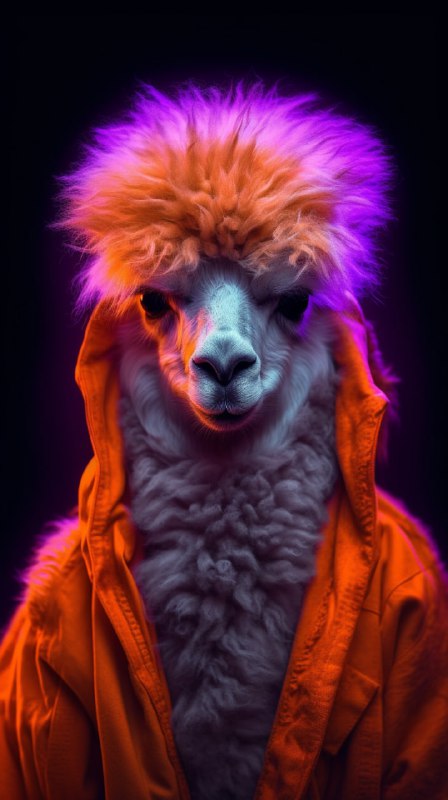 a07xvuCN2eM4jRDLz5BgXthicRzTd-WasmN5ruxO-tMtETHZg3sCpGzKBG0WU7-G5qz3NwK6cZXLlCYCm1TjyXcjqe5nt8F-LdAv.jpeg Copy prompt just by clicking it on your phone!Fashion portrait of beautiful alpa...