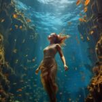 New free outpainting for image extending - https://clipdrop.co/uncropCheck the e...