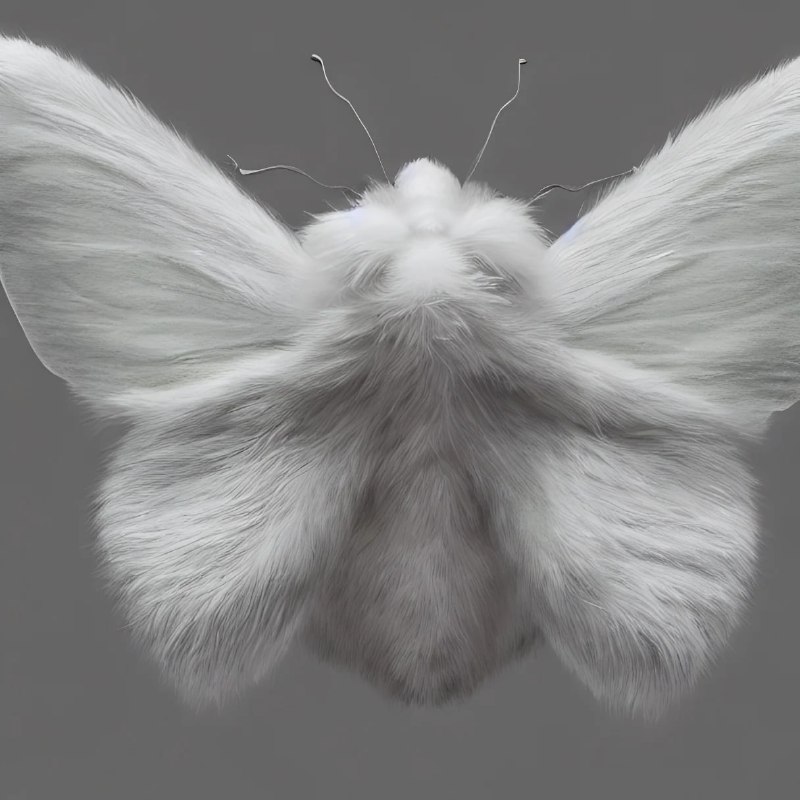 bB6CKqSVqdYvgtWQOok229aQk6MMBrlODfk66LtbbqvhAWb6WaxRenOI9fmy8Oyxy1fNNuS9qeyBepX9MObDNCnIxf-6CqnM0wvY.jpeg Love the contrasts. Fuzzy cute moths with Stable Diffusion (Lexica)High quality ...