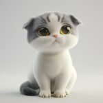 Добавил новый хэштег #cute для всей милоты (мультики, иллюстрации, фото)3D carto...