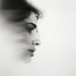 Недавно заметил (или давно), что на сайте стали часто мелькать промпты от аккаун...