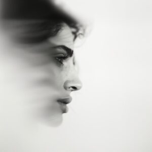 Недавно заметил (или давно), что на сайте стали часто мелькать промпты от аккаун...