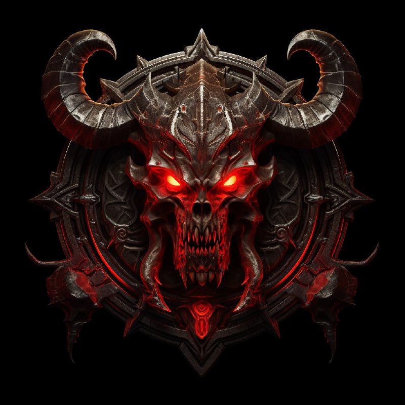 bkQNnkQpGGbluGwrWZvZbUc9rR5-QmosW5nRnk9cU5i58DfPNvLWnWo-FP0dhjSx1VKLCKqNtZPOk8rD3QW4csqWPS3_jGgzEJms.jpeg 1*/Logo for diablo 4 guild2*/Almost full black diablo wallpaper3*/Diablo 4, disc...