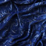 Добавляем материал Velour в свои промпты. Промпты в комментах #fashion Prompt co...