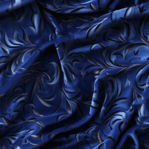 Добавляем материал Velour в свои промпты. Промпты в комментах #fashion Prompt co...