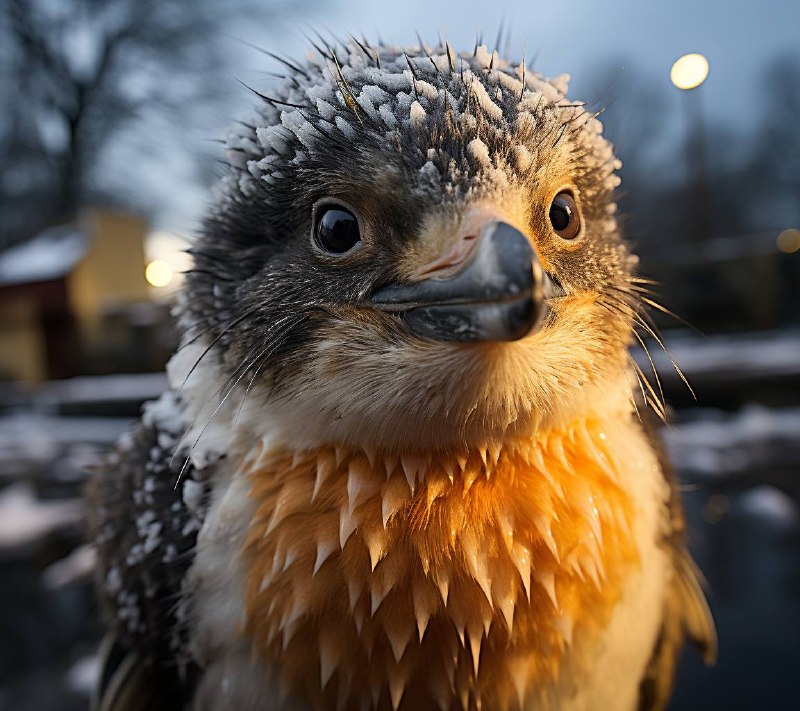 bx8NP7TOgA7OL5zOIhS5NR90O6UPcwbGUvH1HbF54QqOsBHM2DQyrsgbT4TmHMwwRHDD8DQNJ9yQf9RZRk7LyR7b63mBCmsNtCxS.jpeg prompt3 cute penguins out in the snow... - تصویر 1